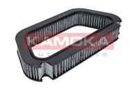 Фильтр салона KAMOKA