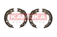 Колодки тормозные барабанные JQ212048 от производителя KAMOKA