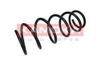 Sprezyna zawieszenia Sprezyna zawieszenia