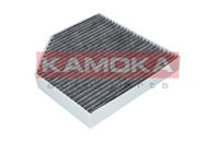 Фильтр салона KAMOKA Фильтр салона KAMOKA