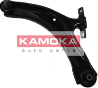 Автозапчасть