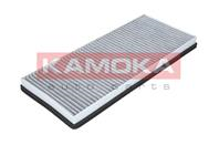 Фильтр воздушный салонный угольный