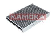 Фильтр салона kamoka