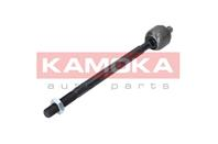 Тяга рулевая