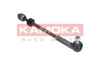 Тяга рулевая