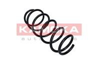 Sprezyna zawieszenia Sprezyna zawieszenia