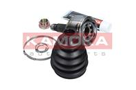 Комплект шруса