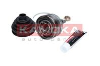 К-т шарнiрний привiдного валу