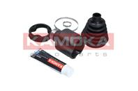 Комплект шруса