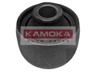 С/Б рычага пер. лев.+пр._Ford Escort V/VI/VII 91-9