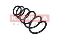 Sprezyna zawieszenia Sprezyna zawieszenia