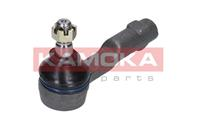 Наконечник рулевой тяги