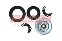 Верхнее крепление передней лев./ прав. подвески opel astra h 04->,zafira b 05->