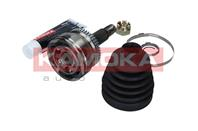 6064_комплект ШРУСа HYUNDAI i30 07-12  KIA CEED 06