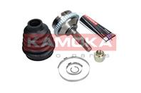 Шарнирный комплект