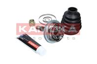 Шарнирный комплект