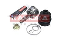 комплект ШРУСа внешний