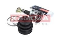 комплект ШРУСа внешний