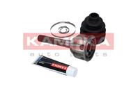 Шрус наружный 26 27 60mm  toyota hiace iv v 98-&gt 