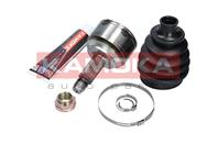 Комплект шруса