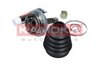 Шарнирный комплект