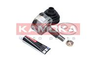 К-т шарнiрний привiдного валу