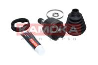 К-т шарнiрний привiдного валу