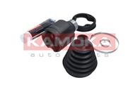 Комплект шруса