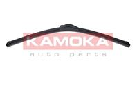 Щетка стеклоочистителя KAMOKA