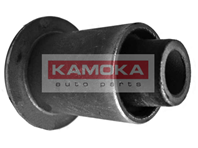 Втулка рычага переднего  передняя  Л=П FIAT ALBEA