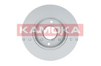 Диск тормозной