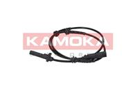 Датчик ABS KAMOKA