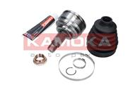 Комплект шруса