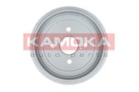 Диск тормозной KAMOKA