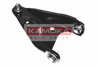 Автозапчасть