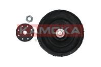 Zestaw naprawczy, mocowanie amortyzatora