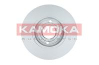 Диск торм. пер._mitsubishi carisma 00-06/volvo s40