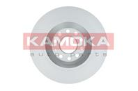 Диск тормозной kamoka