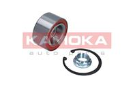 Подшипник ступицы kamoka