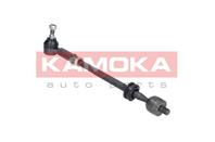 Тяга рулевая