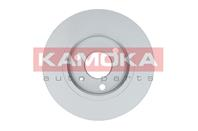 Диск торм. пер._PEUGEOT 106/ CITROEN AX 1.0-1.1 91 Диск торм. пер._PEUGEOT 106/ CITROEN AX 1.0-1.1 91