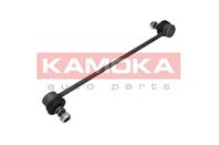 Тяга стабилизатора