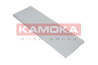 Фильтр салона kamoka