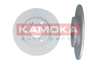 Диск торм. пер._PEUGEOT 106/ CITROEN AX 1.0-1.1 91 Диск торм. пер._PEUGEOT 106/ CITROEN AX 1.0-1.1 91