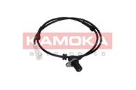 Датчик abs kamoka
