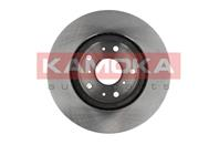 диск тормозной