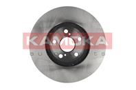 Диск торм.пер.вент. toyota avensis t22 97-03