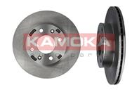 Диск тормозной KAMOKA