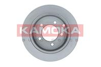 Диск тормозной kamoka Диск тормозной kamoka