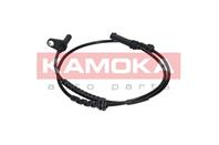 Датчик ABS KAMOKA
